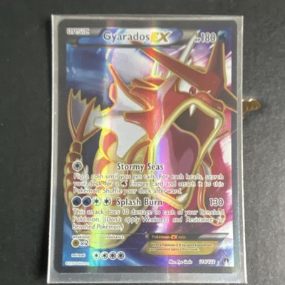 gyarados pokemon card ebay Misty's 026/063 SV9a Heat Wave Arena Japanese US SELLER When Pokemon Gyarados R 130/165 SV2a Pokmon