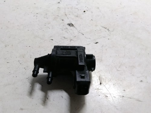 VW GOLF IV 1J1 Vakuumventil 1J0906283A 1.90 Diesel 66kw 1999 28414757