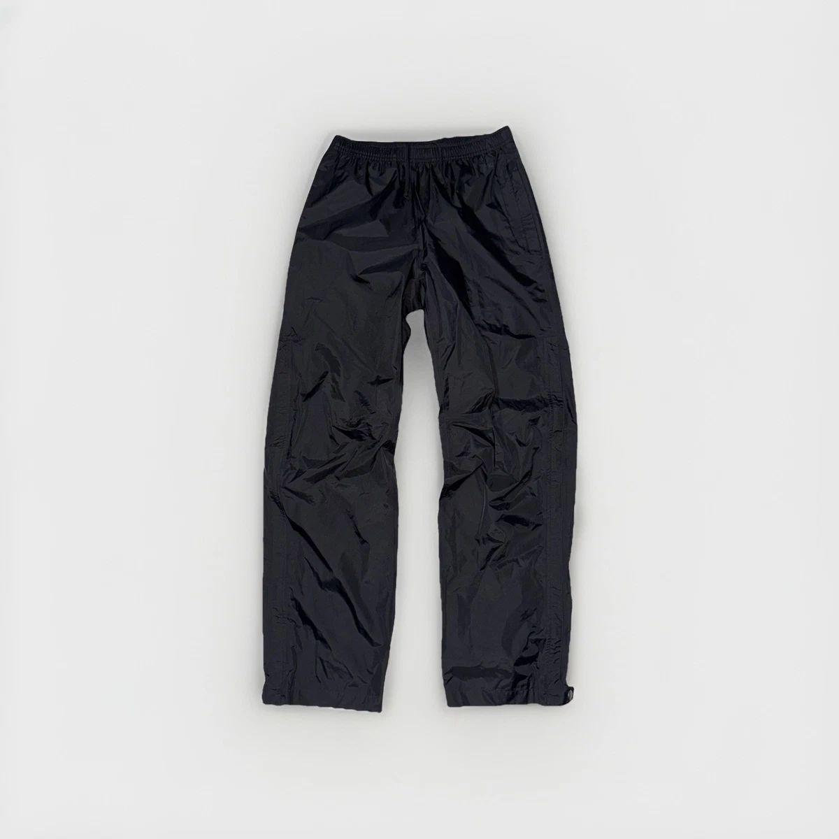 patagonia torrentshell pants products for sale | eBay