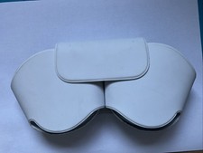 Genuine Apple AirPods Max Smart case Replacements- White