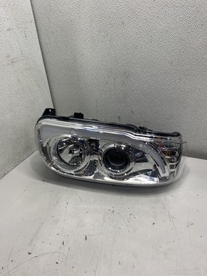 Automann Peterbilt 389 Headlamp