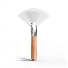 Model Dust Remover Cleaning Brush Removal Tool for Gundam/Military Hobby Build