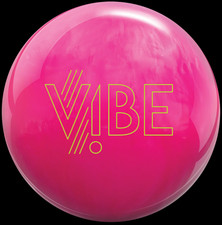 HAMMER BUBBLEGUM VIBE 10-16LBS NIB Bowling Ball  FREE SHIPPING 