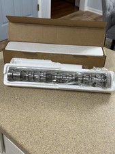 Right Intake Camshaft Chrysler Dodge Jeep Ram 1500 3.6l 2016-2024 5047913ad Right Intake Camshaft Chrysler Dodge Jeep Ram 1500 3.6l 2016-2024 5047913ad