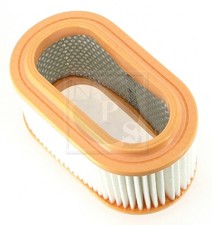 Filtre à air Hyundai H100