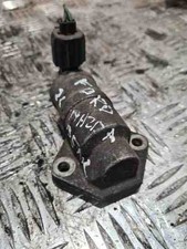 FORD FOCUS DAW, DBW AGR-Ventil 2.00 Petrol 101kw 2005 20214027