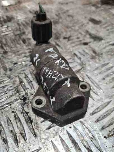 FORD FOCUS DAW, DBW AGR-Ventil 2.00 Petrol 101kw 2005 20214027