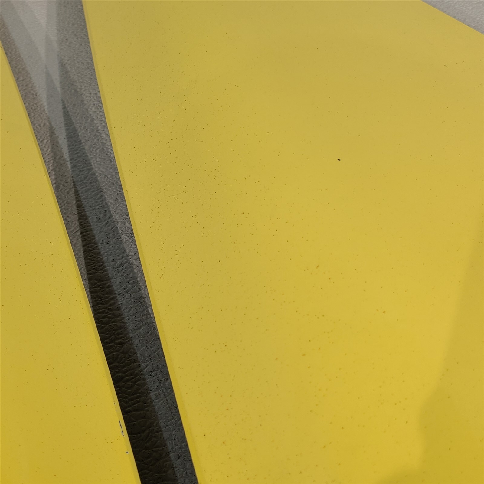 99-04 Ford Mustang Coupe Quarter Window Sail Panels Lh Rh Aa7385