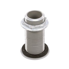 Randell HD DRN1702 Drain Gray
