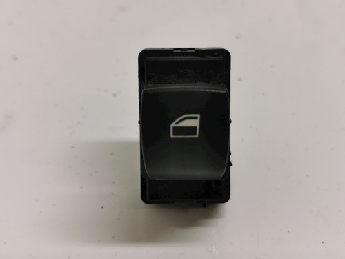 SCHALTER FÜR ELEKT. FENSTERHEBER BMW 1 serie (E87/87N) 2004 6935534 / 15979800