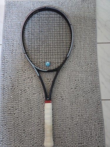 Head Gravity MP (300g)Tennisschläger, L2