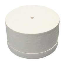 Large Microwave Kiln for DIY Fusing Glass Kiln Tools