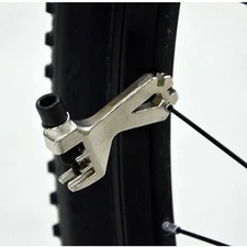  Bike Mechanic Repair Tool Chain Removal Link Maintenance Bycicle Repairment