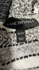 Lot Of Lane Bryant Cardigans — photo 7