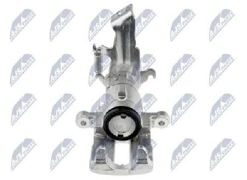 Original NTY Brake Caliper HZT-NS-006 For Nissan