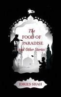 Idries Shah | World Tales III | Taschenbuch | Englisch (2020) | ISF Publishing