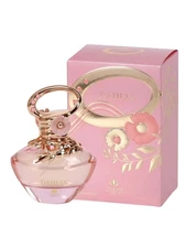DAHLIA WOMEN EDP - 100ML (3.4oz) BY ZAKAT