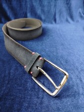 Brax Leather Belt