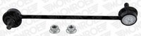 Monroe Stange/Strebe, Stabilisator L43655 FüR Hyundai