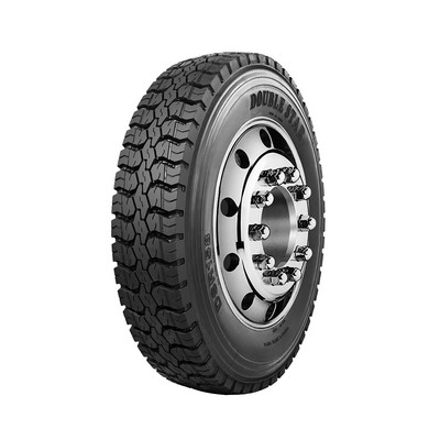 Sommerreifen Doublestar 9.00 R20 144/142K DSR158