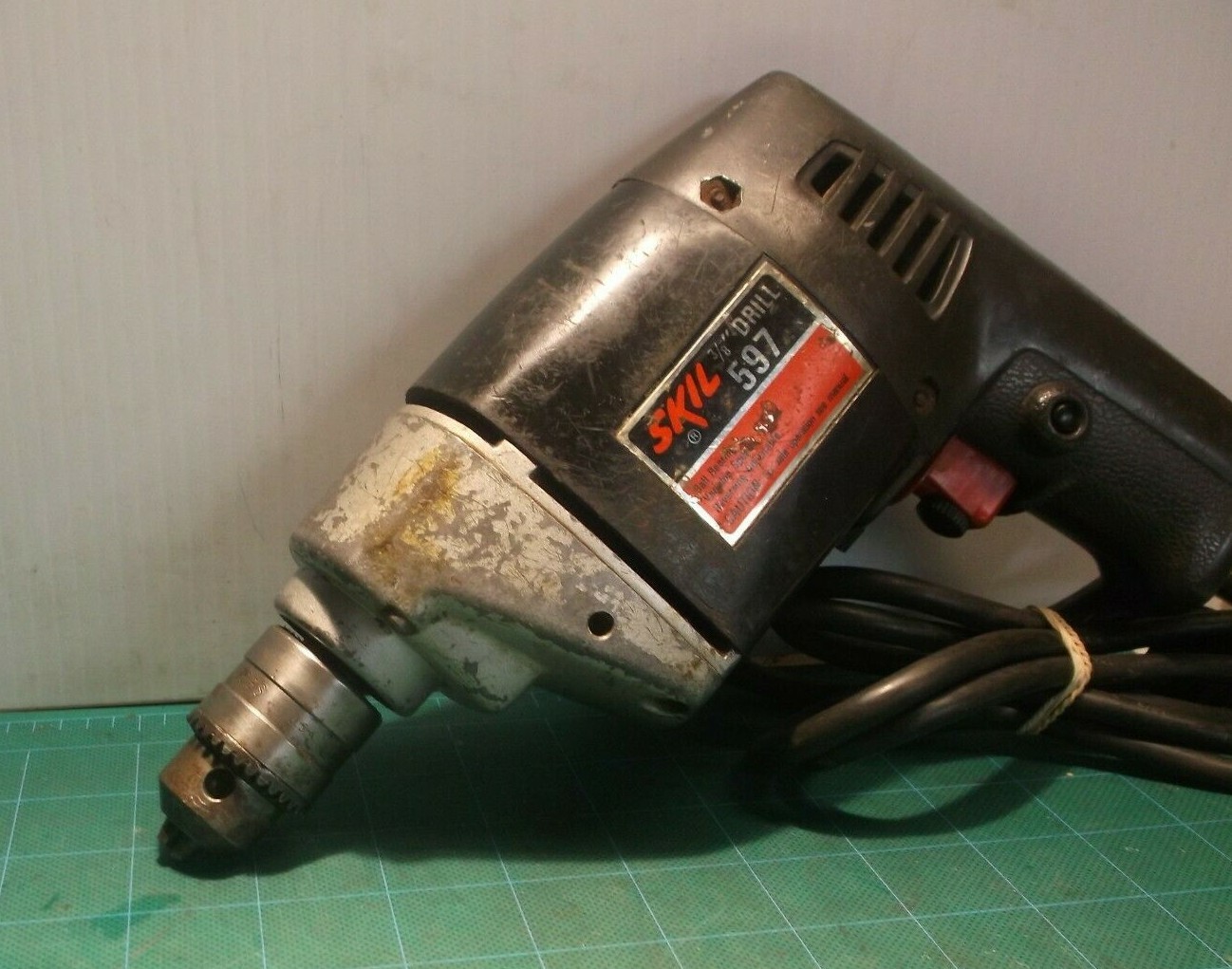 Foto 5 di 5