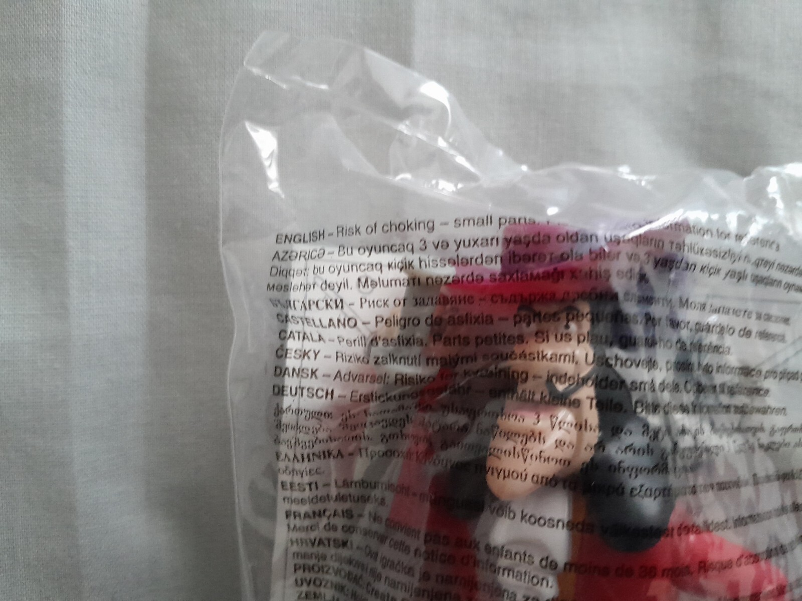 Bild 3 von 4