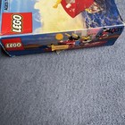Picture 6 of 21