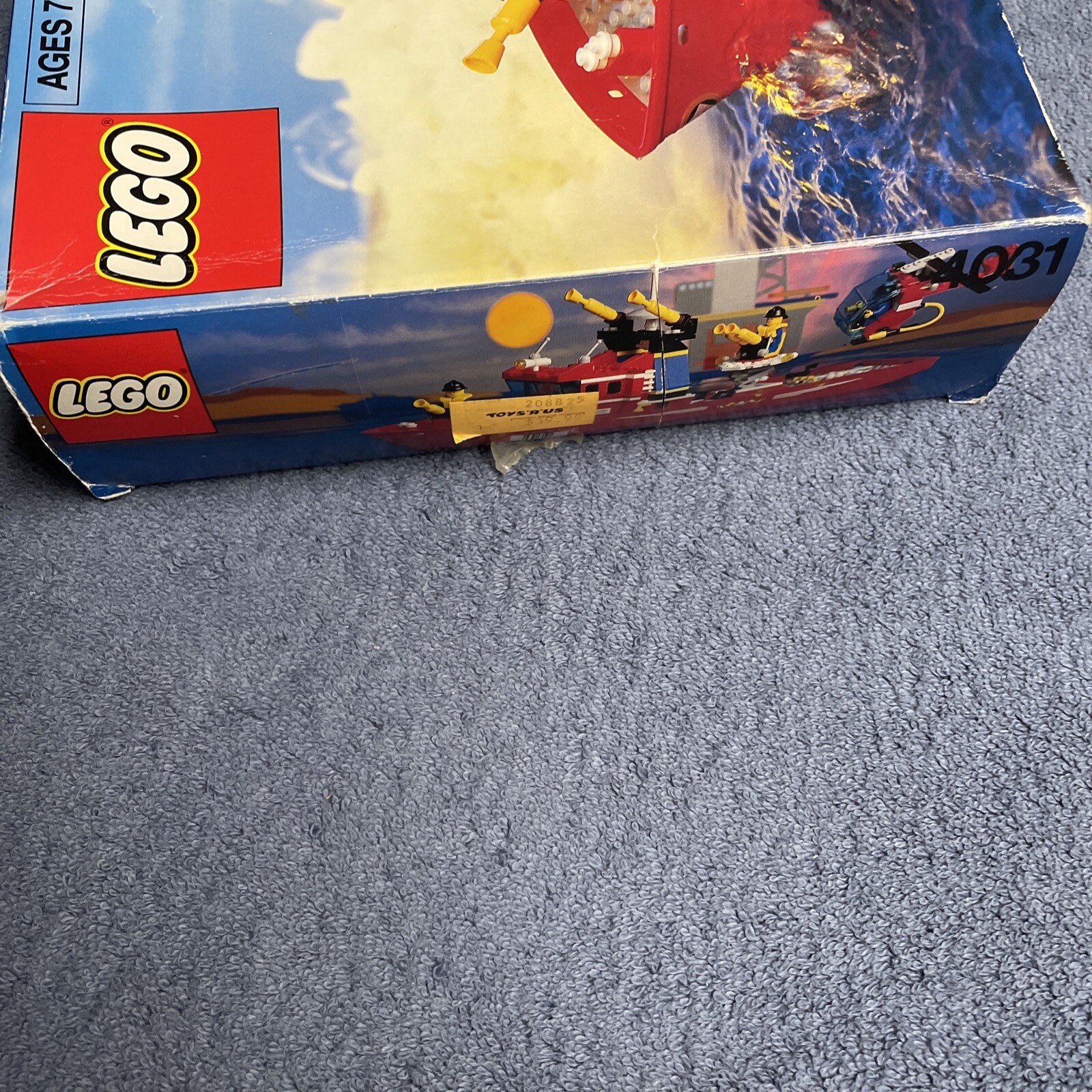 Picture 6 of 21