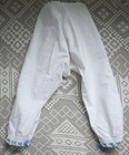 Foto 3 di 10