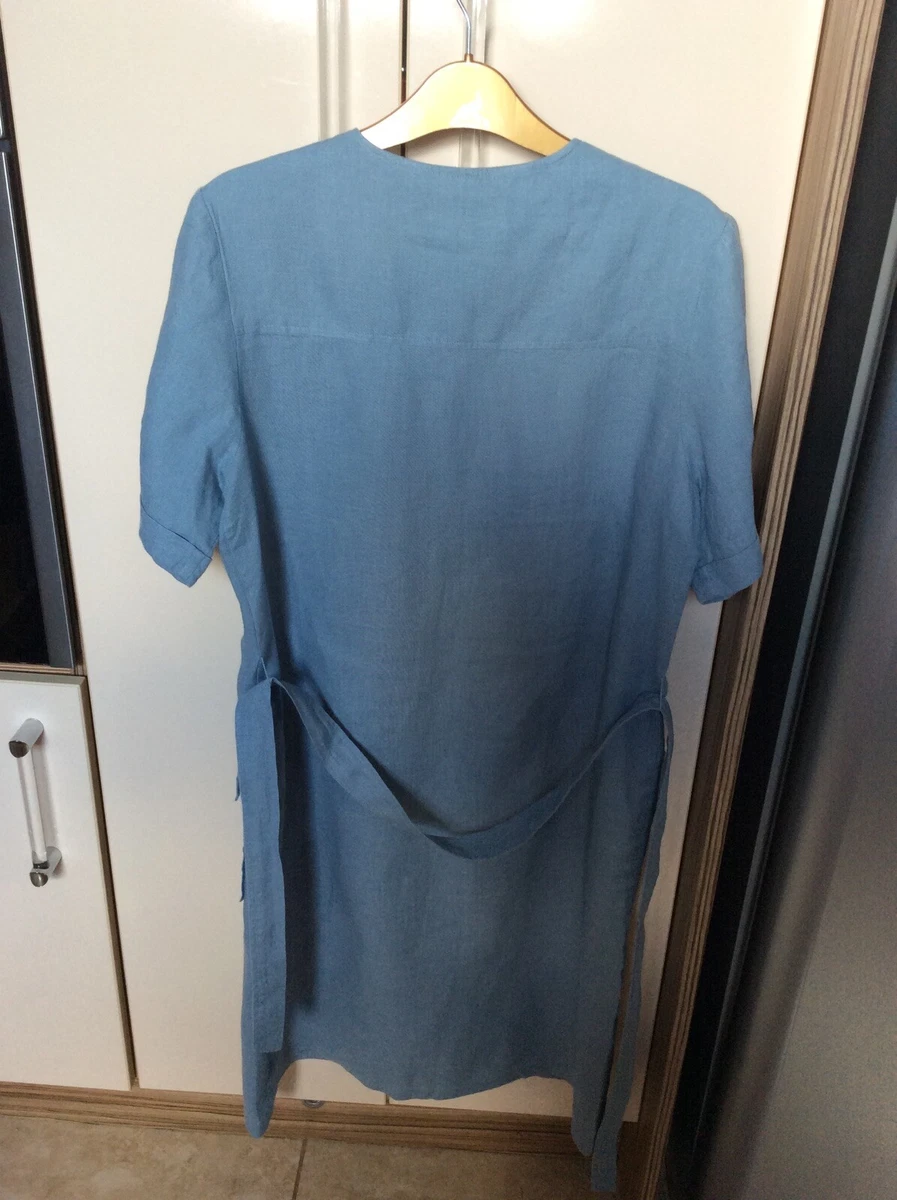 Jaeger ladies clothing top
