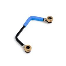 Mini Saw Frame - Blue - 49-715