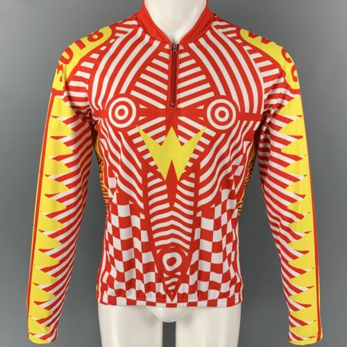 Vintage walter van beirendonck - Gem Vintage walter van beirendonck - Gem
