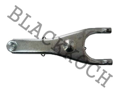Clutch Release Fork Lever for Toyota Celica Corona Carina AT160 180 AT170 176