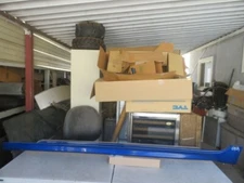 2019-2023 HYUNDAI GENESIS G70 LEFT DRIVER SIDE SKIRT ROCKER PANEL MOLDING 65