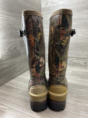 Sorel Bottes Caribou™ Stack imperméable - Homme | Altitude Sports