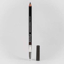 Benecos - Crayon à sourcils brun (brown) 1,13g - certifié bio