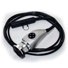 Endoscope Camera Head for ESC Medicams FHD-LP-5100 and FHD-LP-5000