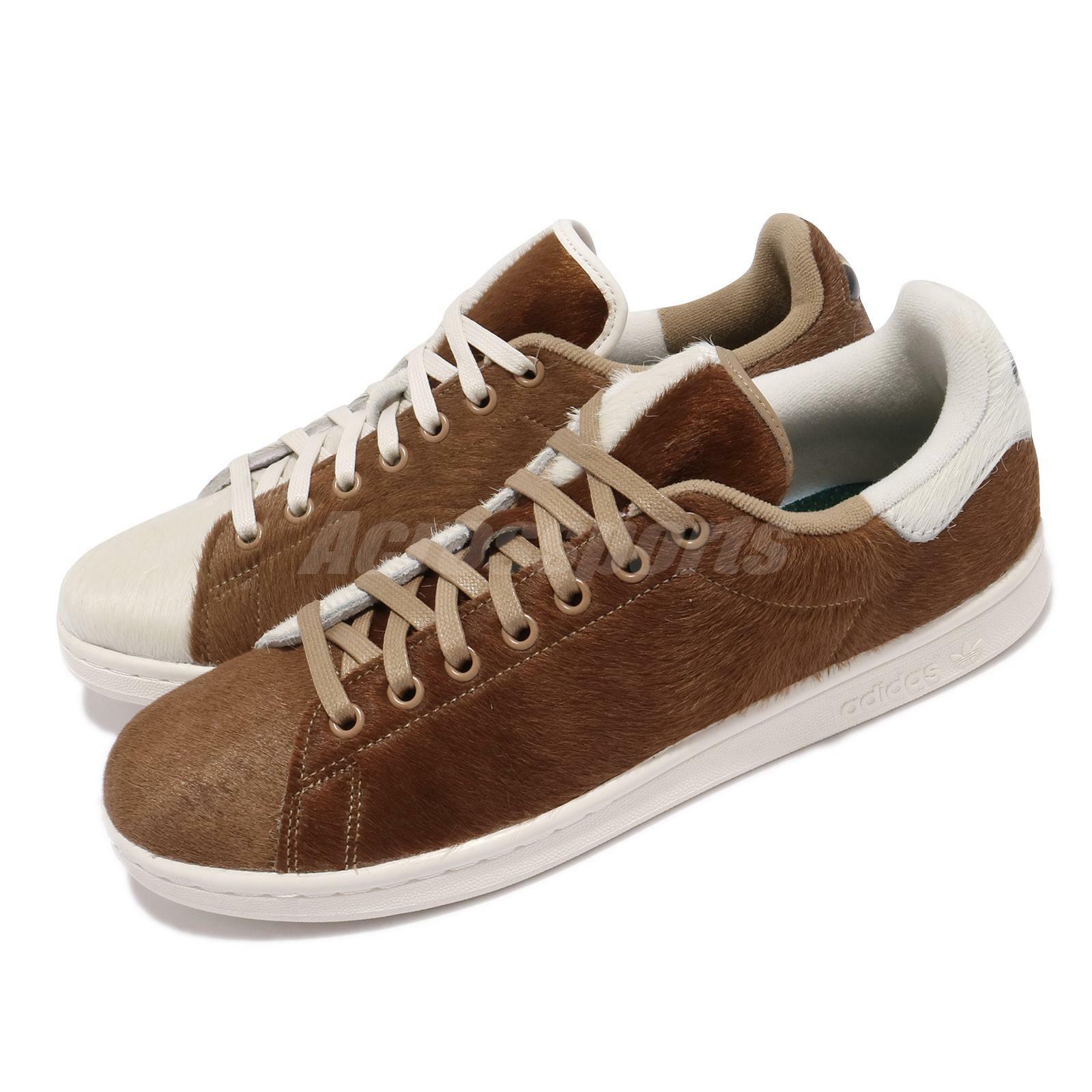 adidas Gremlins x Stan Smith Christmas 
