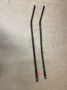 s-l300.jpg s-l300.jpg