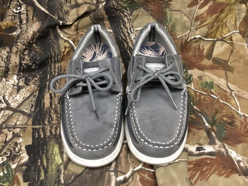 NICE Men's Margaritaville FLOW Grey 