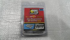 Dentfix DF-900PM/ 500 Alu-Magnesium Studs For Aluminum Welding M4x25mm
