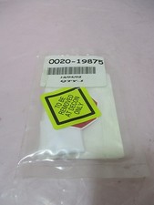 AMAT 0020-19875 Screw Cap Vent, 420211