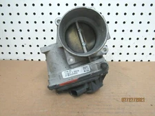 2008 2009 2010 2011 2012 Ford Taurus Throttle Body Assembly THB 7T4EEC OEM