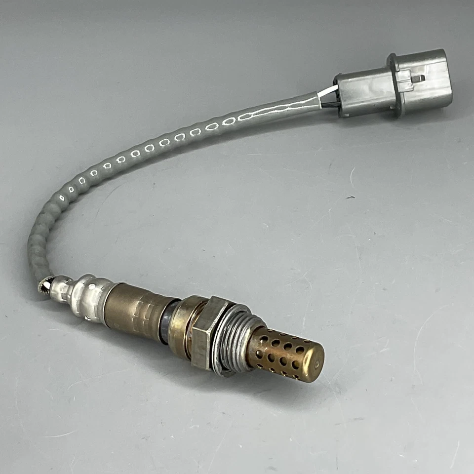 OE GENUINE Lambda Oxygen Sensor For 1991-1997 Infiniti Q45 2269064U08 - Image 4 of 4