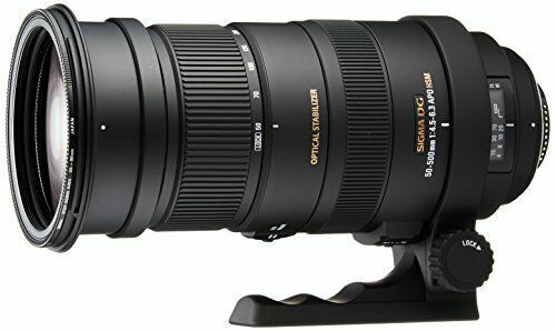 Objectif Leitz MR-Telyt-R 8/500 Mm + Leicaflex SL – Argenté, Occasion