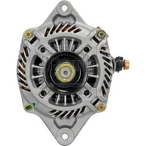 Reman Alt Remy 12603 - Imagem 3 de 4