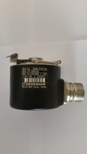 Heidenhain ECN 413 2048 27S17-58 Encoder