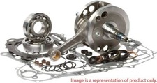 Hot Rods Hot Rod Complete Bottom end kit Fits Yamaha YZ450F _ CBK0223