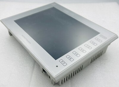 MONITOUCH V9060TD-U003 タッチパネル MONITOUCH V9060TD-U003 タッチパネル 【公式通販】