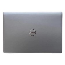 New for Dell Latitude 7440 E7440 Screen LCD Back Cover Housing 0G07P6